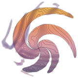 Perspectiva emblem